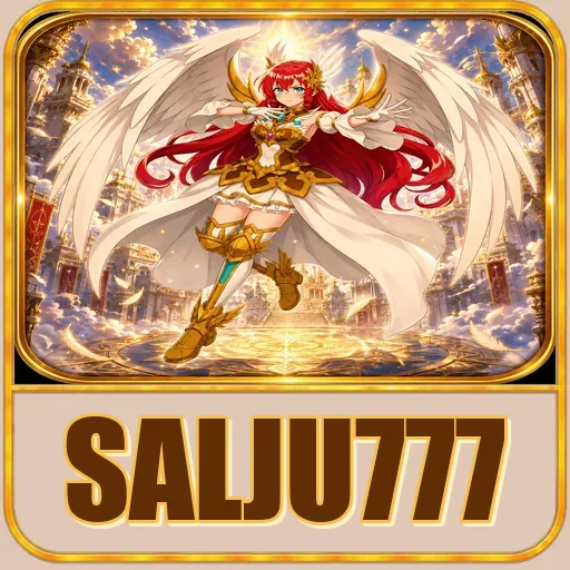 App Details