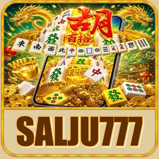 Instalasi salju777