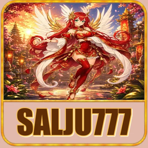 Troubleshooting salju777
