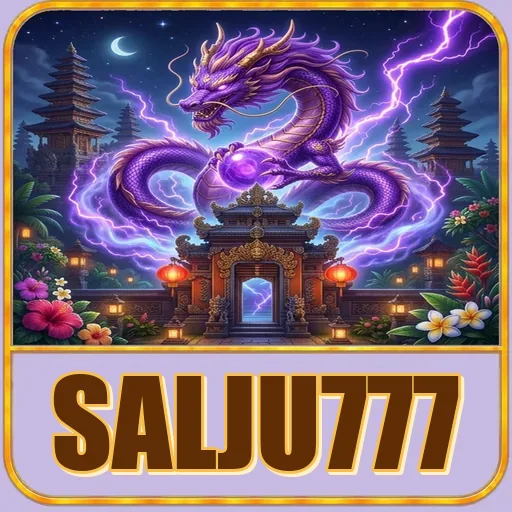 Screenshot Proses Instalasi salju777 APK