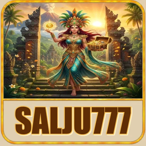 Hasil Scan VirusTotal untuk salju777 APK