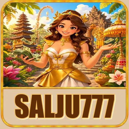 Grafik Performa salju777 APK pada Berbagai Kategori Perangkat