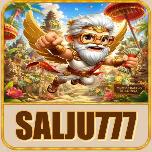 Check Android Version