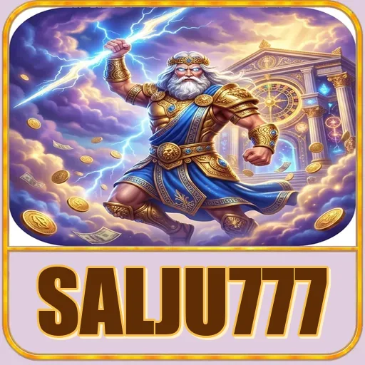 Download APK Process